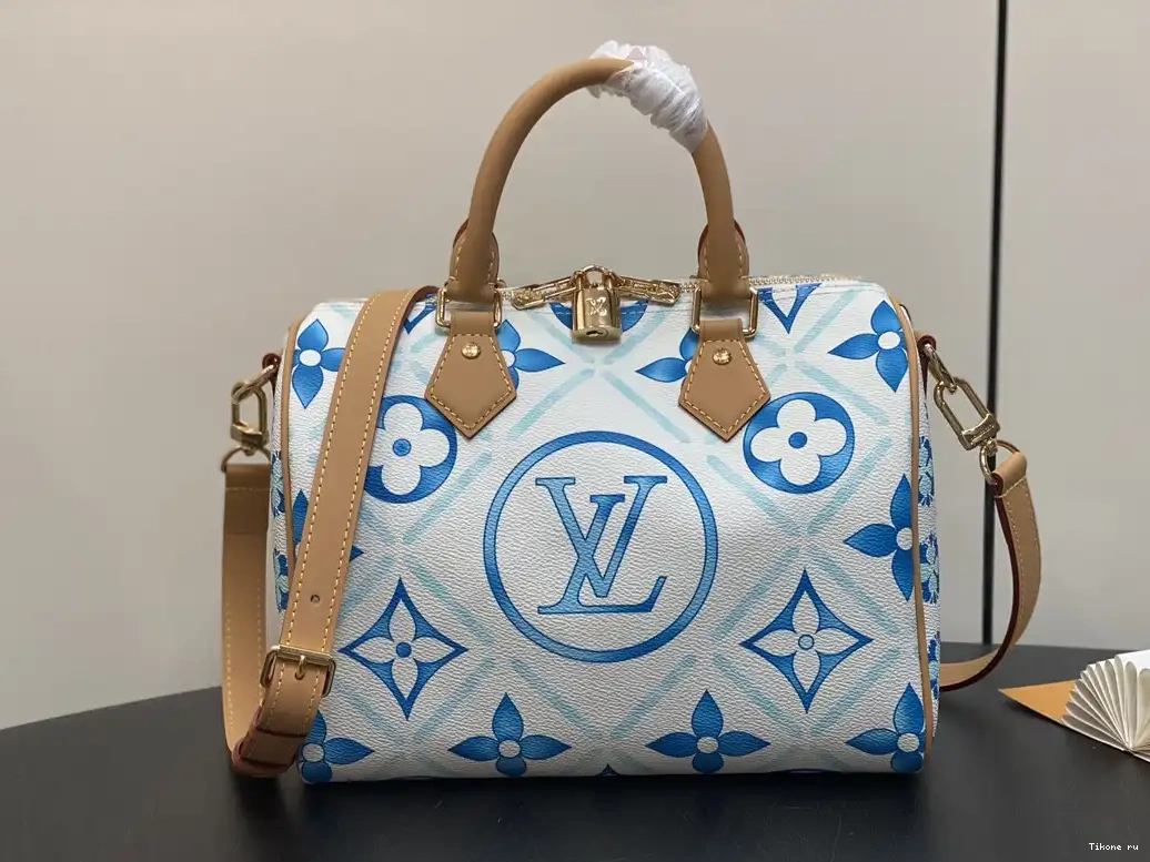 Affordable 25 SPEEDY Vuitton Louis 0524